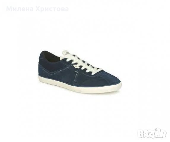 uk6/н,40 Umbro , снимка 8 - Кецове - 29376525