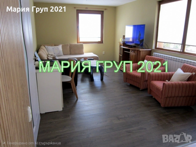 !!!ТОП ОФЕРТА!!!Продавам Луксозна Двуетажна Къща в село Спахиево област Хасково!!!, снимка 5 - Къщи - 52305715