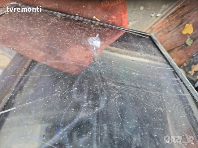 POWER SUPPLY BN44-00695A ,за 28-инчов телевизор Samsung Модел HG28NC670, с дисплей HH028AGE-R1, снимка 7 - Части и Платки - 52024261