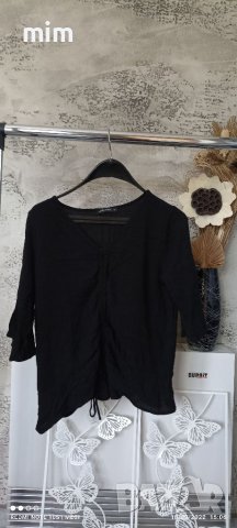 Ризи Lee Cooper,amisu,lwc, снимка 5 - Ризи - 38039614