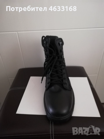 Мъжки кубинки , снимка 6 - Други - 52182498