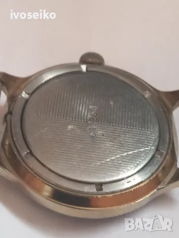 восток, снимка 5 - Мъжки - 48650445