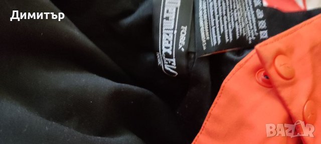 Kjus, снимка 6 - Панталони - 38527181