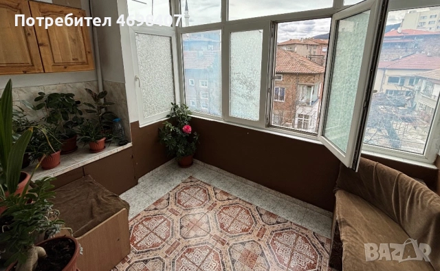 Етаж от къща , снимка 8 - Етаж от къща - 54256408