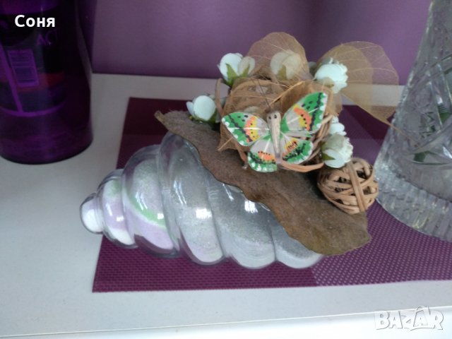 Вази, снимка 5 - Вази - 16944965