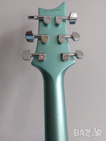 PRS Paul Reed Smith S2 Standard 22 made in USA, снимка 5 - Китари - 44742290