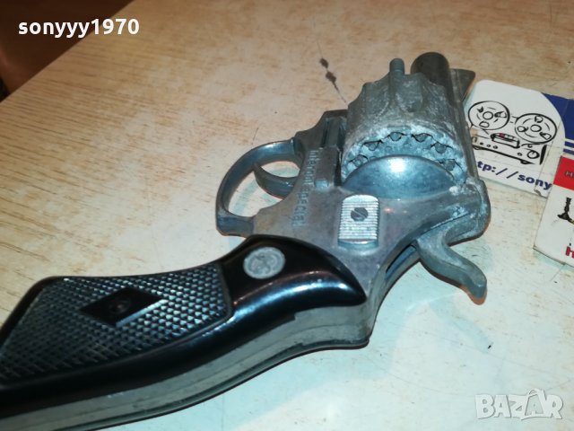 ПИЩОВ 0701220950, снимка 5 - Антикварни и старинни предмети - 35354412