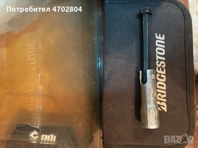 Husqvarna 250, снимка 10 - Мотоциклети и мототехника - 53026650