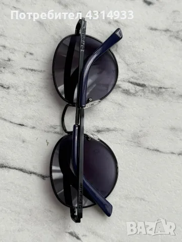 Маркови очила унисекс D.Franklin, снимка 5 - Слънчеви и диоптрични очила - 48690064