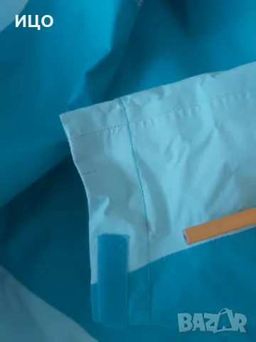 Дамско тънко яке THE NORTH FACE , снимка 18 - Якета - 49411296