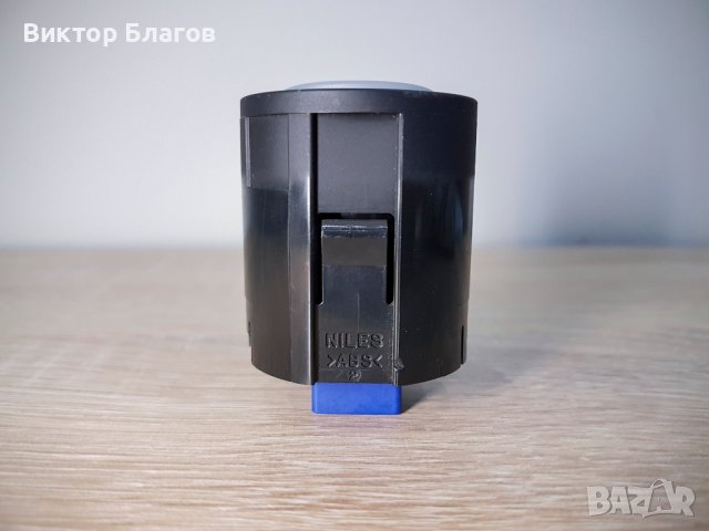 Старт бутон за Infiniti / Nissan, снимка 6 - Аксесоари и консумативи - 39103544