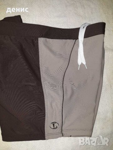 Мъжки бански TRENDY BOY, снимка 2 - Бански - 29194118