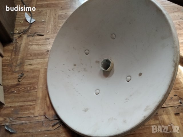 Антени за интернет, снимка 1