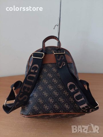   Раница  Guess код Br138, снимка 4 - Раници - 36452111