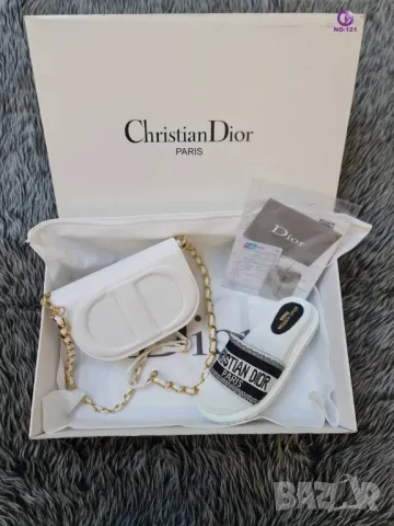 чехли christian dior louis vuitton , снимка 8 - Чехли - 49277695