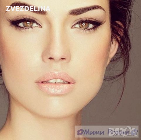 Мицеларна вода , снимка 4 - Козметика за лице - 30013824