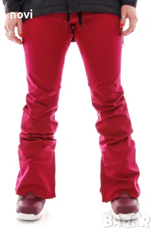 L1 Heartbreaker 20k XS нов оригинален дамски ски/сноуборд панталон, снимка 2 - Зимни спортове - 47434963