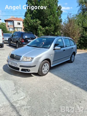 Коли под наем без депозит, снимка 12 - Rent a car - 55736110