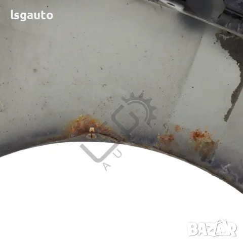 Ляв калник Volkswagen Golf VI 2008-2016 ID: 141694, снимка 3 - Части - 48793301