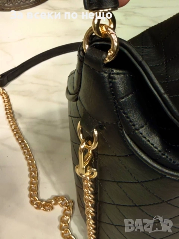 Yves Saint Laurent Дамска Чанта - Налични Различни Цветове Код E1139, снимка 13 - Чанти - 52658495