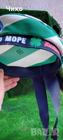 Матросите шапка със ленти , снимка 4 - Антикварни и старинни предмети - 53928345