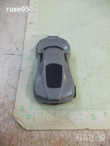 Кола - 815, снимка 5 - Колекции - 50476890