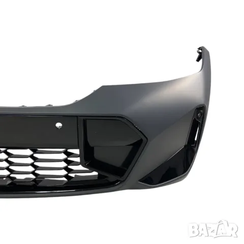 Боди кит M-Tech за BMW 3 Series G20 от 2022 г., снимка 6 - Аксесоари и консумативи - 55869399