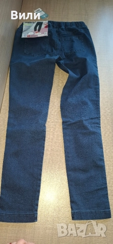 НОВИ клинчета от 6 лв, снимка 2 - Детски клинове - 52818541