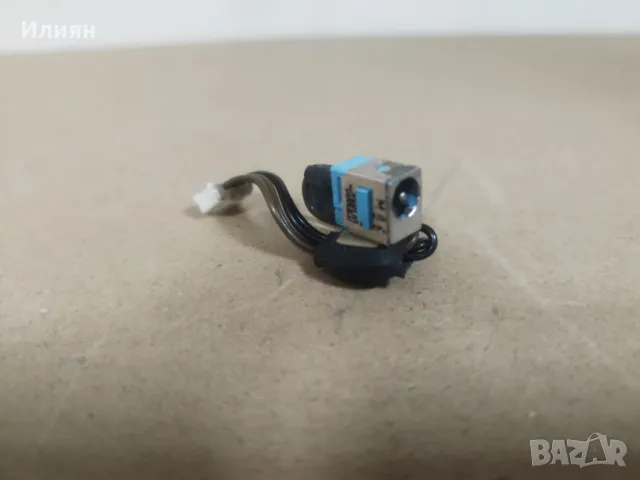 Acer Aspire 5520 ICW50 на части, снимка 6 - Части за лаптопи - 48930683