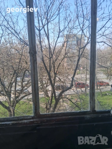 Гарсониера на топ място!, снимка 2 - Апартаменти - 54191010