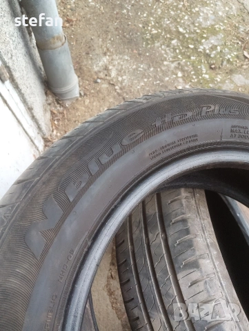 Гуми 175/65 R15 2024г, снимка 5 - Гуми и джанти - 53031371