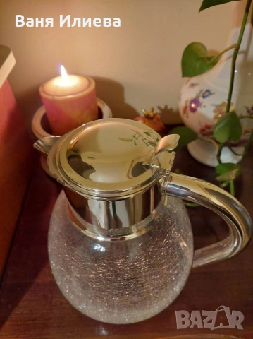 Кана, снимка 5 - Кани - 53971429