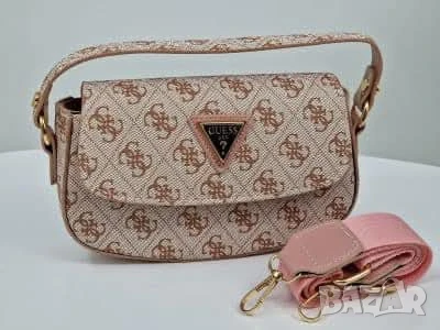 чанти ysl saint laurent christian dior guess chanel calvin klein prada, снимка 7 - Чанти - 51050454