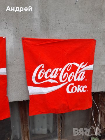 Калъфки за възглавница Кока Кола,Coca Cola, снимка 3 - Други ценни предмети - 40643996