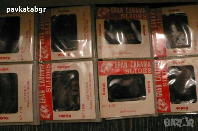 Стар немски прожекционен апарат , снимка 7 - Антикварни и старинни предмети - 53069667