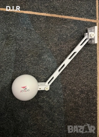 Стойка за сонар Joylog за лодка за стръв, снимка 2 - Стръв и захранки - 54155594