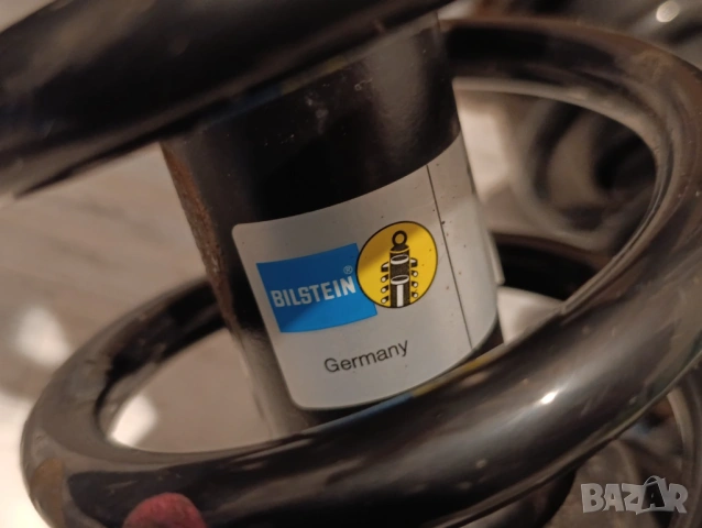 BILSTEIN Амортисьори за Honda CR-V, снимка 2 - Части - 53237665