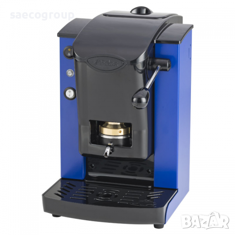 Чисто нови кафе машини за под/хартиени дози: Faber , снимка 13 - Кафемашини - 36380869