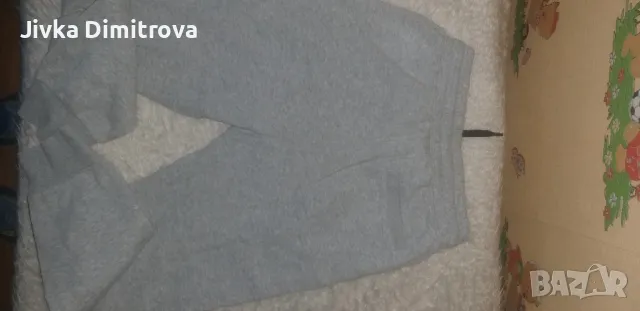 Долнище , снимка 3 - Детски анцузи и суичери - 48196647