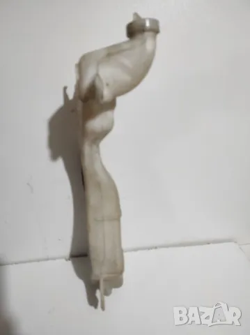 Казанче за охладителна течност за Хонда , снимка 3 - Части - 49391350