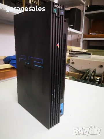 PlayStation 2