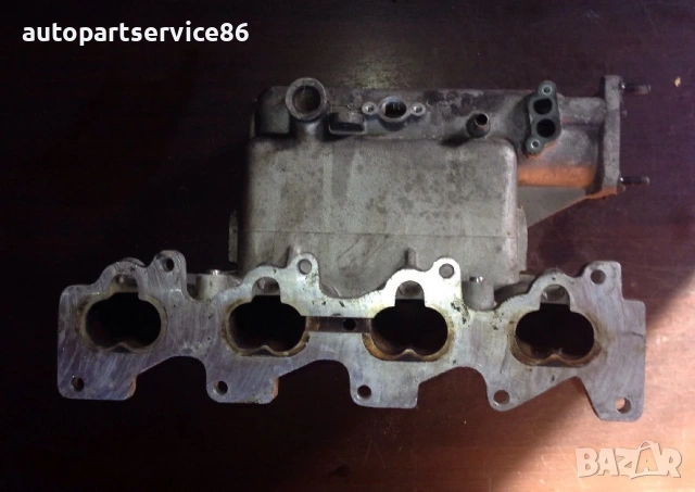 Всмукателен колектор за Hyundai Coupe 2.0 16V (2004), снимка 2 - Части - 54340747