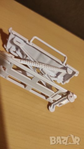 Макети и части за тях, снимка 3 - Колекции - 36185658