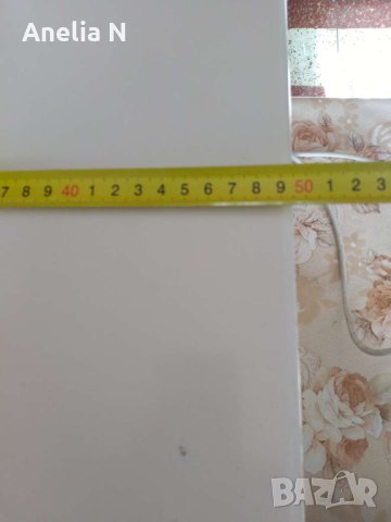 Микровълнова Samsung -за части, снимка 5 - Микровълнови - 42795115