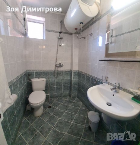 Ниски цени за нощувка в Созопол къща за гости Зоя Димитрова, снимка 12 - Къщи - 16669895