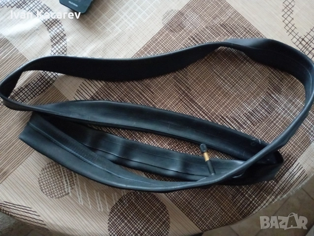 ненужни здрави неща 10 евро всичко, снимка 2 - Друго - 53325033