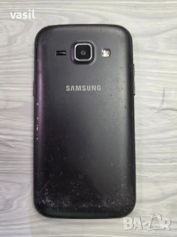 SAMSUNG J1 J100H части (0154), снимка 2 - Резервни части за телефони - 55884559