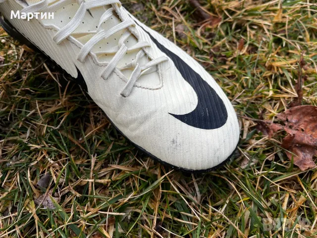 Стоножки, снимка 4 - Футбол - 48784011