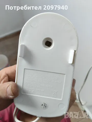 Моторче за грил, снимка 4 - Скари - 50029210