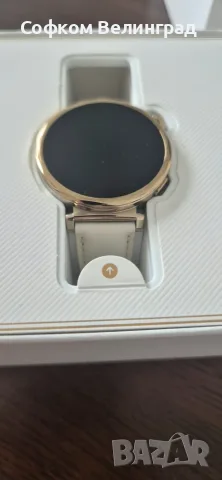 Смартчасовник Huawei watch gt5 41mm, снимка 6 - Смарт часовници - 56314104